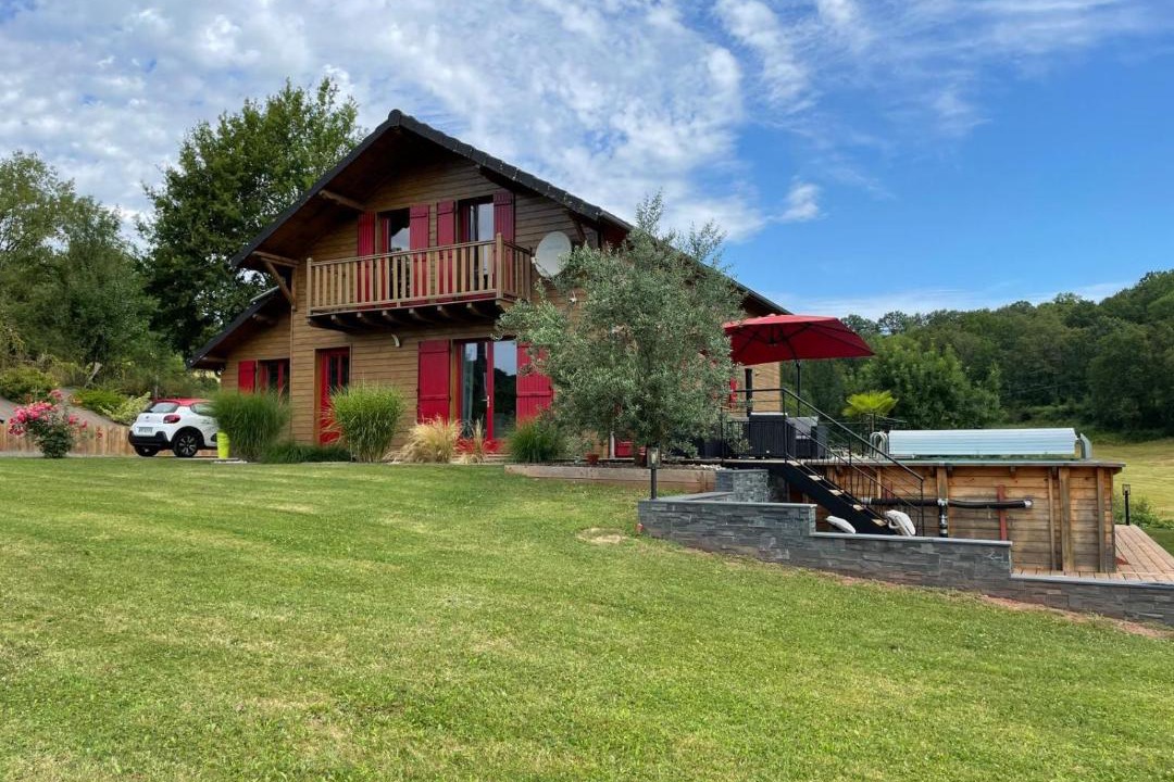 Photo of Others in Saint-Aulaire