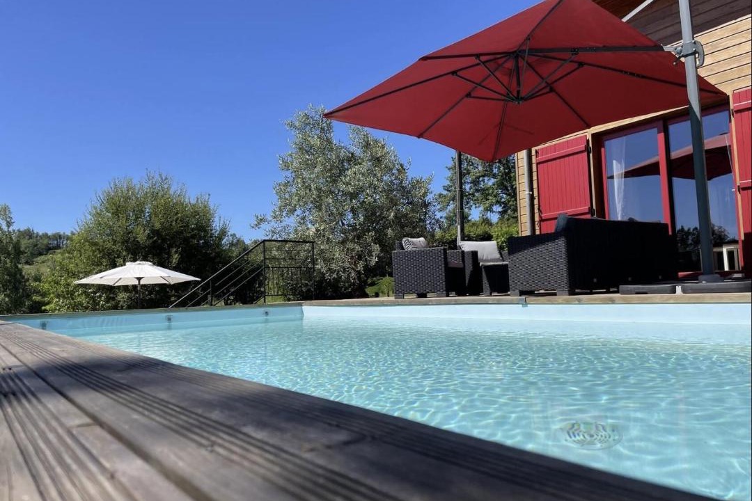 Photo of Others in Saint-Aulaire