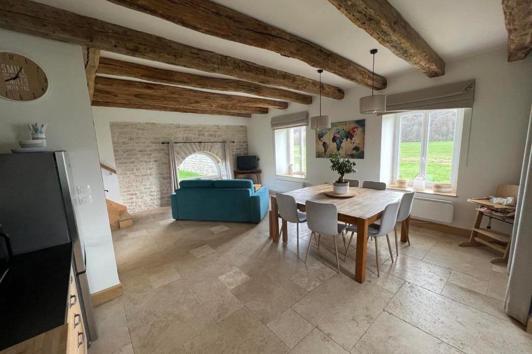 Photo of Others in Arc-en-Barrois