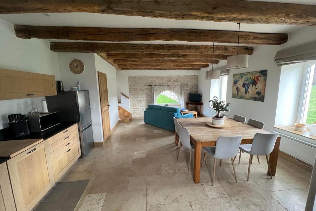 Photo of Others in Arc-en-Barrois