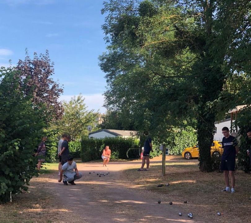 Photo of Others in Argenton-Chateau