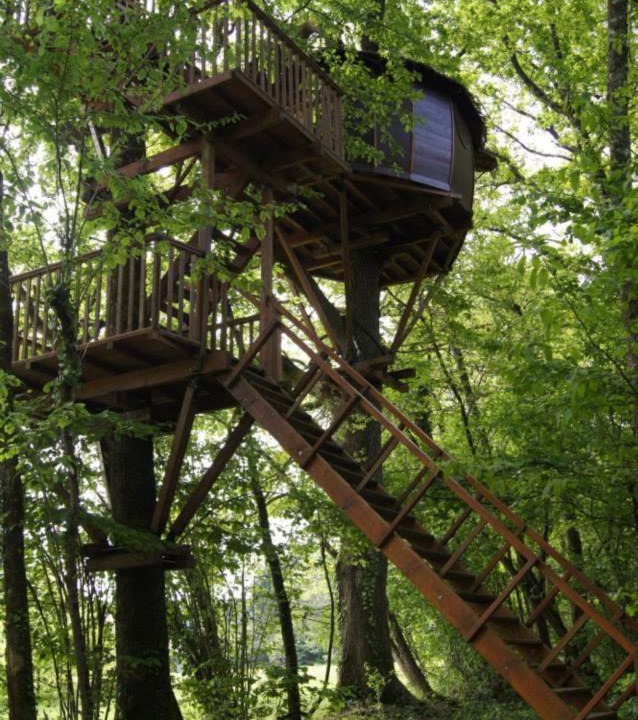 Photo of Others in Haute-Saintonge