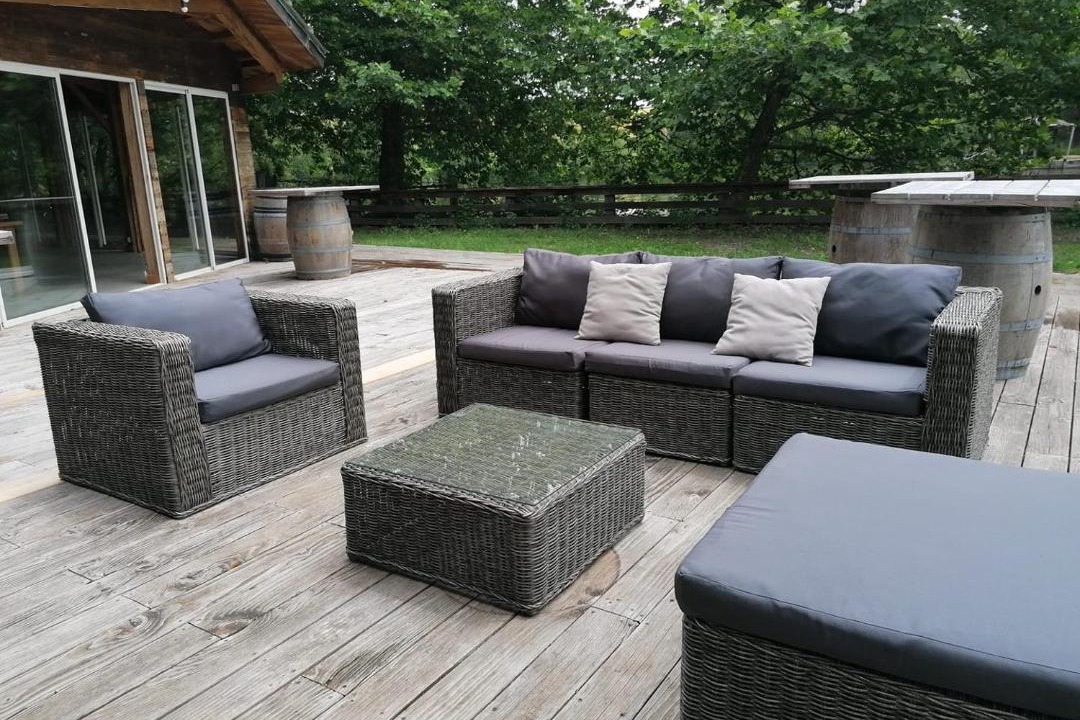 Photo of Others in Haute-Saintonge