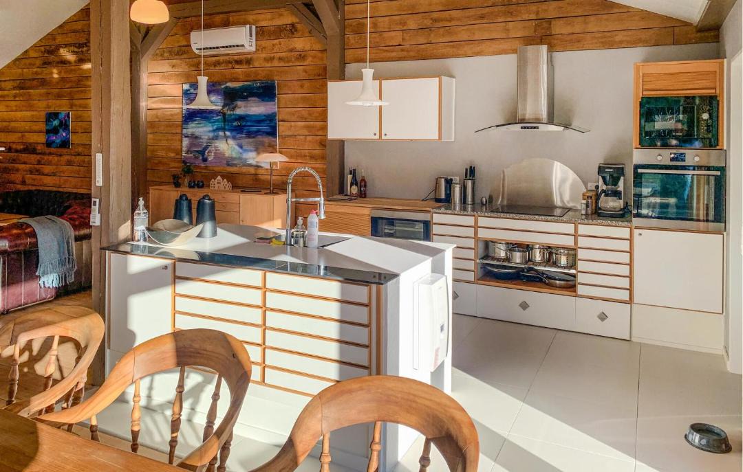 Photo of Others in Øksenmølle