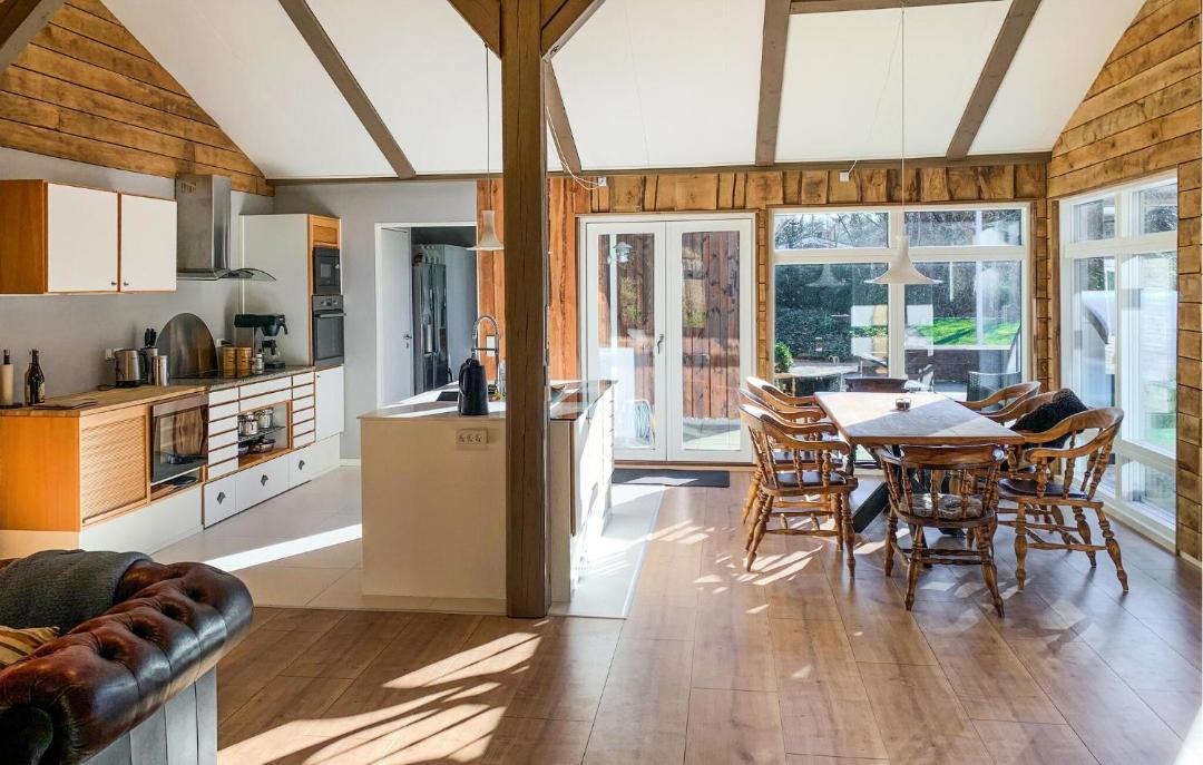 Photo of Others in Øksenmølle