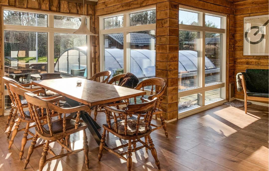 Photo of Others in Øksenmølle