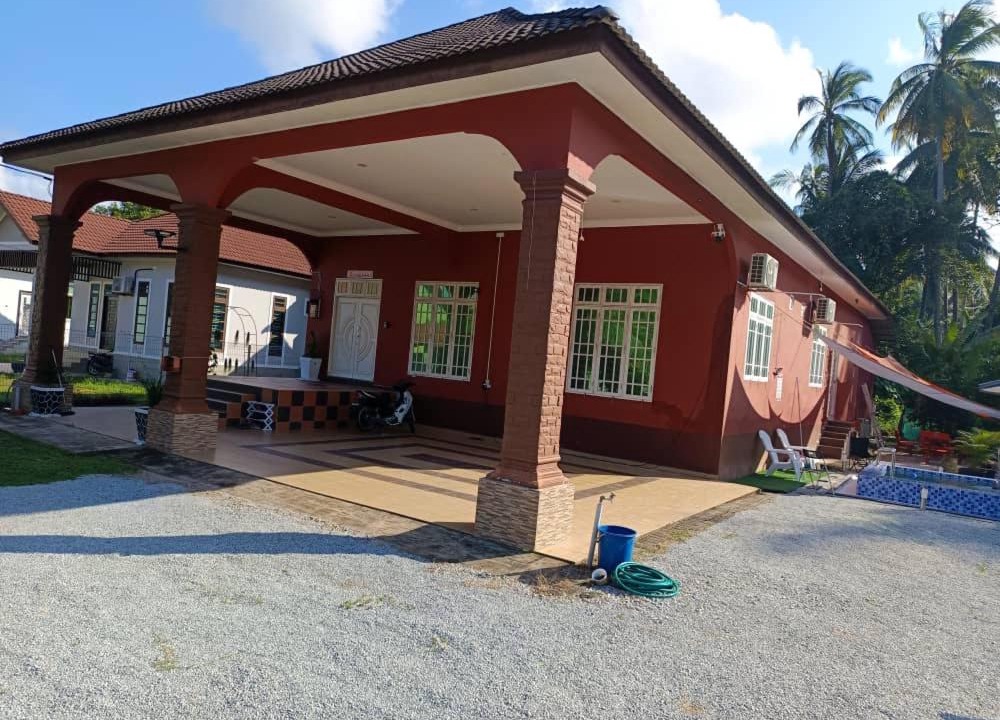 Photo of Others in Keladong