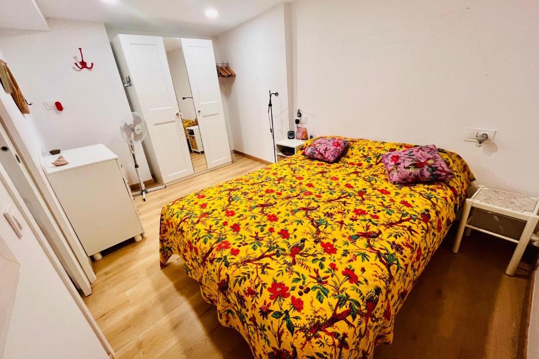 Photo of Bedroom in Altafulla