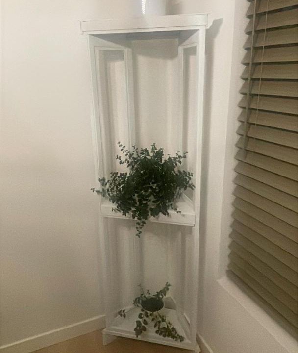 Photo of Others in Elk Plain