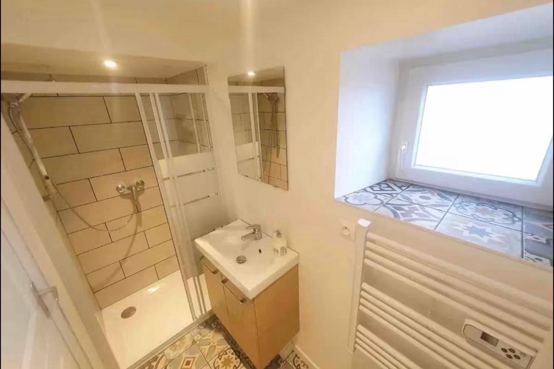 Photo of Others in Dom-le-Mesnil