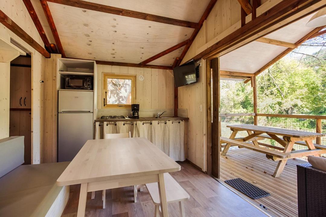 Photo of Others in Laruns