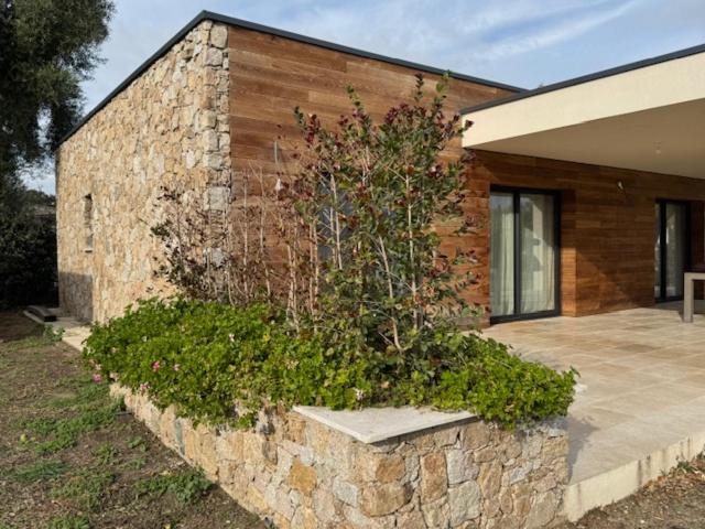 Photo of Others in Aleria