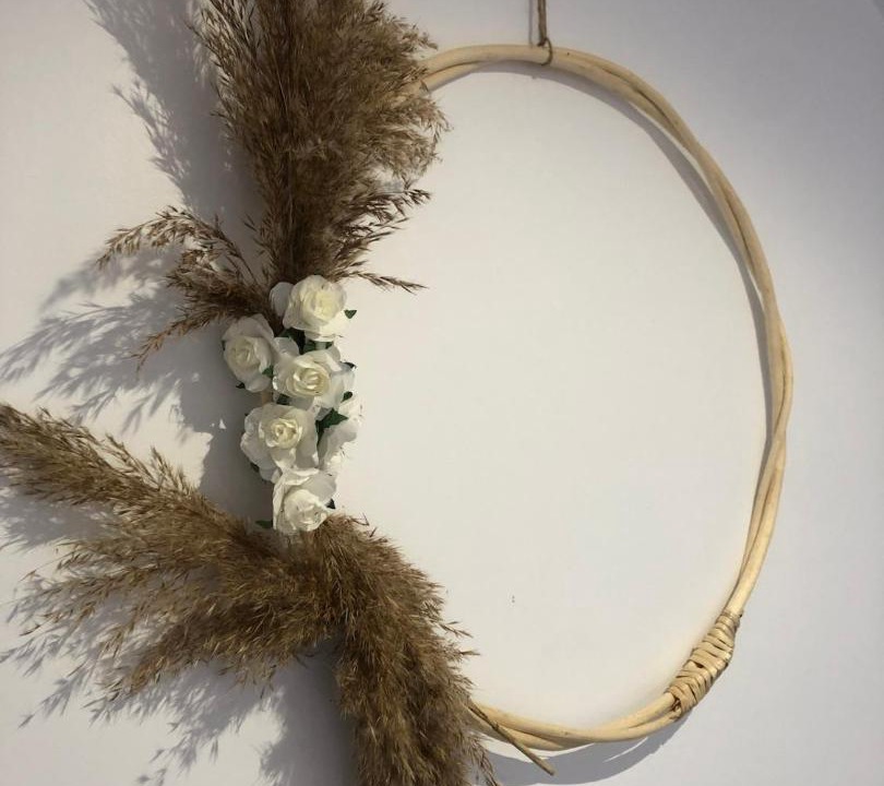 Photo of Others in Dom-le-Mesnil