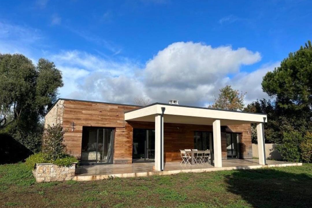 Photo of Others in Aleria