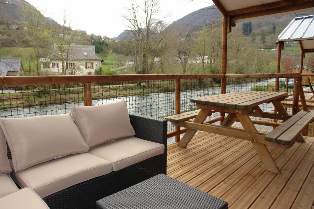 Photo of Others in Laruns