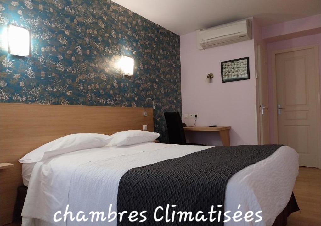 Photo of Others in Villefranche-de-Lauragais