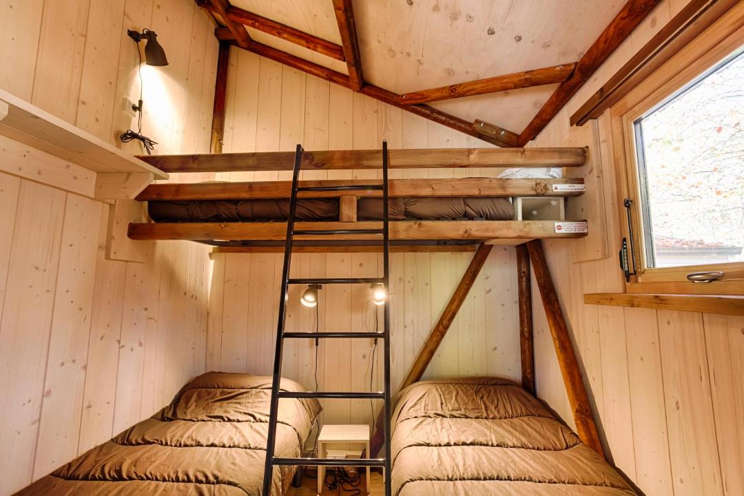 Photo of Others in Laruns