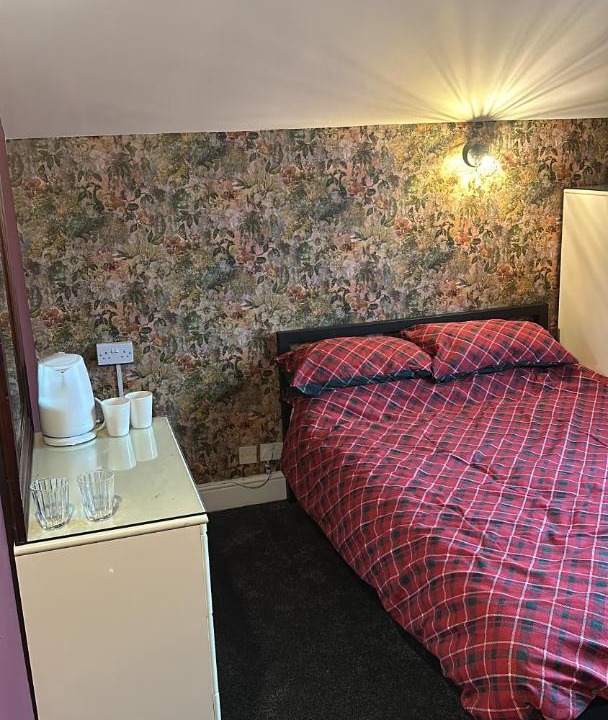 Photo of Others in Yardley Gobion