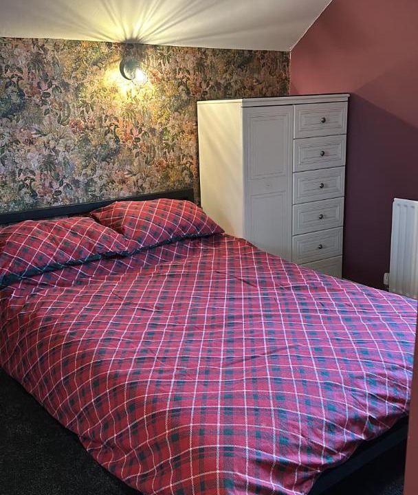 Photo of Others in Yardley Gobion