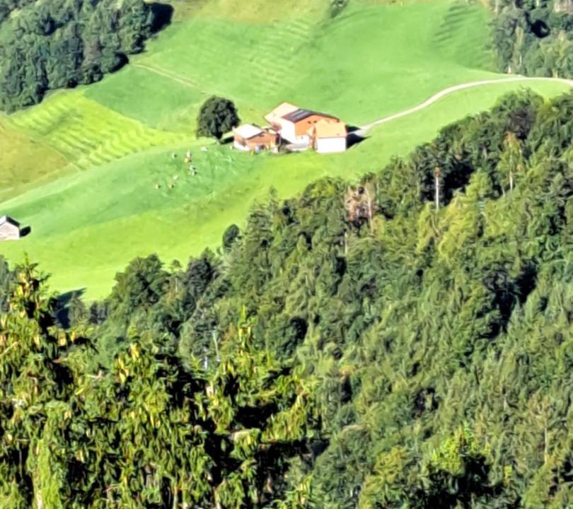 Photo of Others in Hundwil