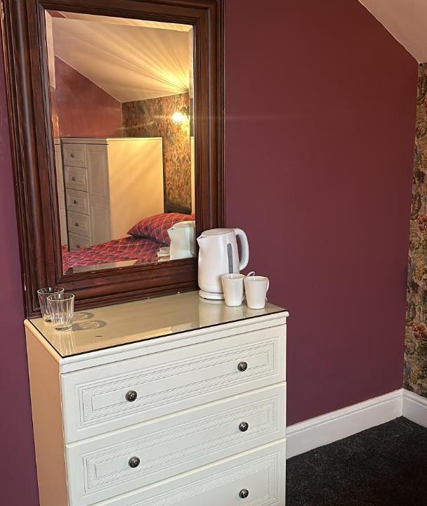 Photo of Others in Yardley Gobion