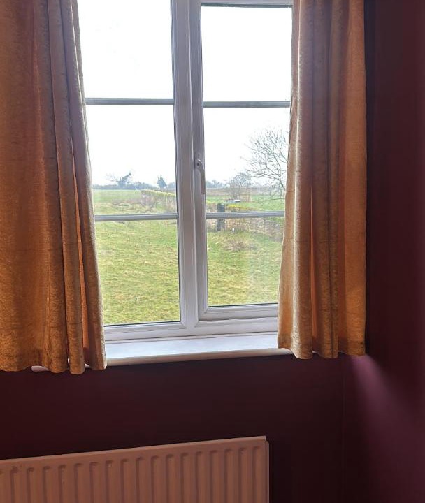 Photo of Others in Yardley Gobion