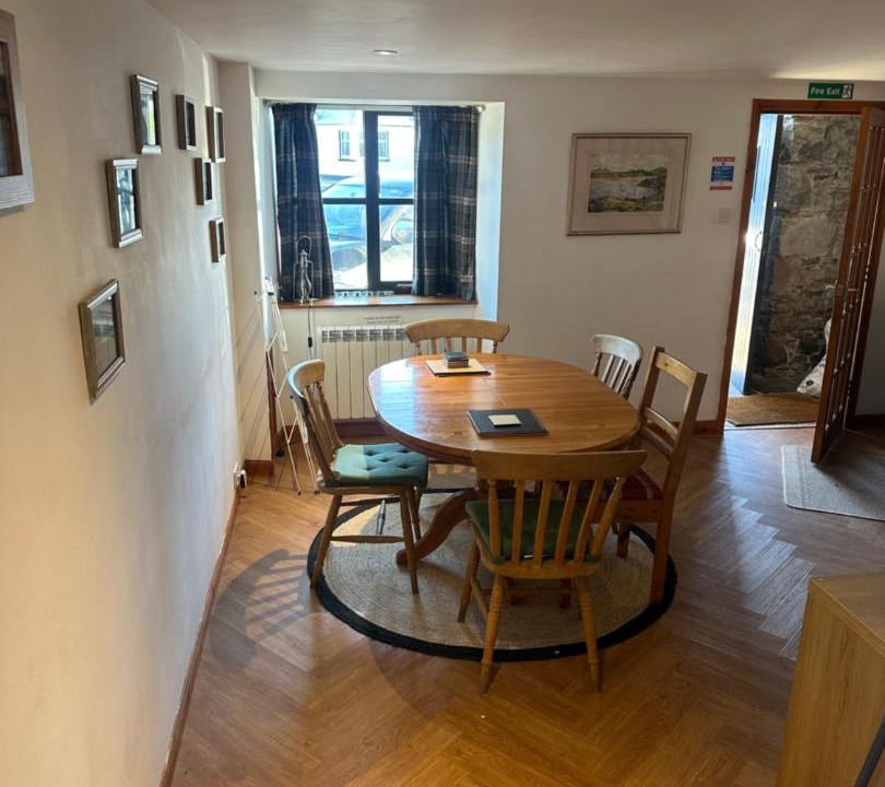 Photo of Others in Durness