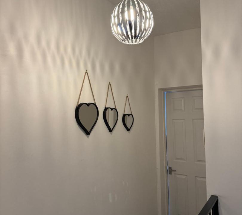 Photo of Others in Thatto Heath