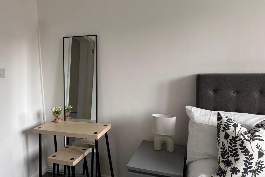 Photo of Others in Thatto Heath