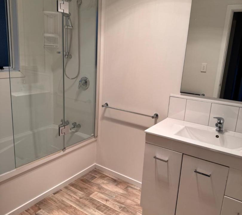 Photo of Bathroom in Wairoa