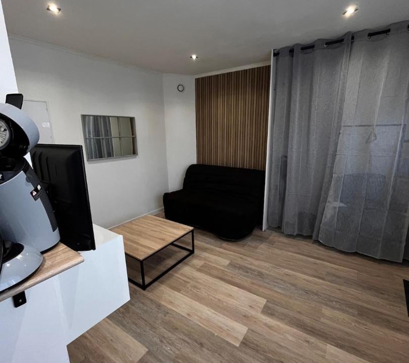 Photo of Others in Mantes-la-Jolie