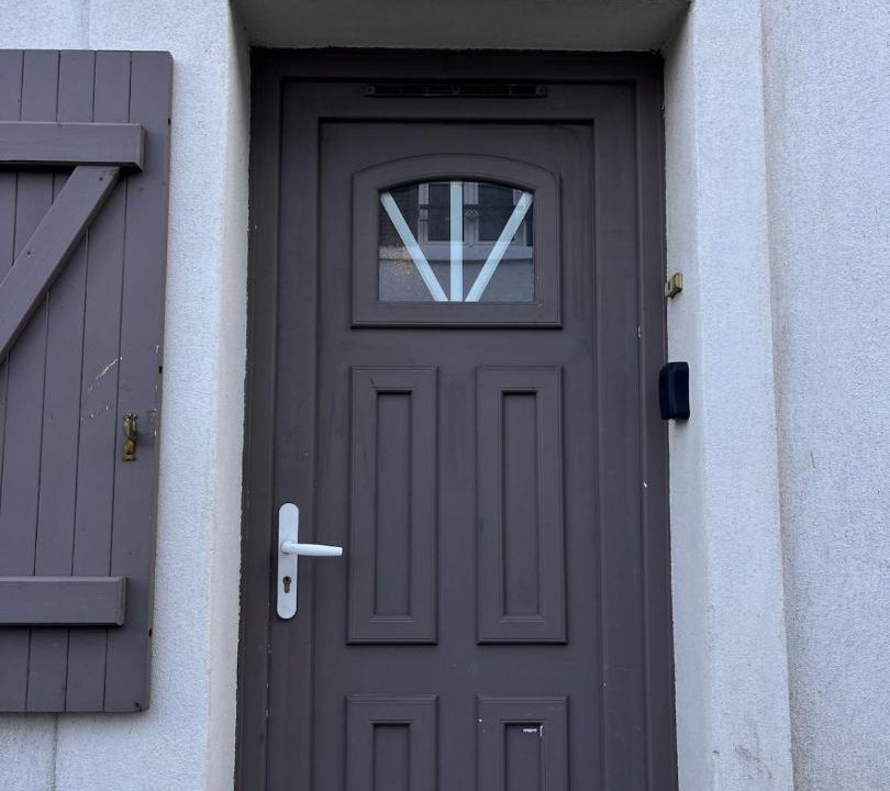 Photo of Others in Mantes-la-Jolie