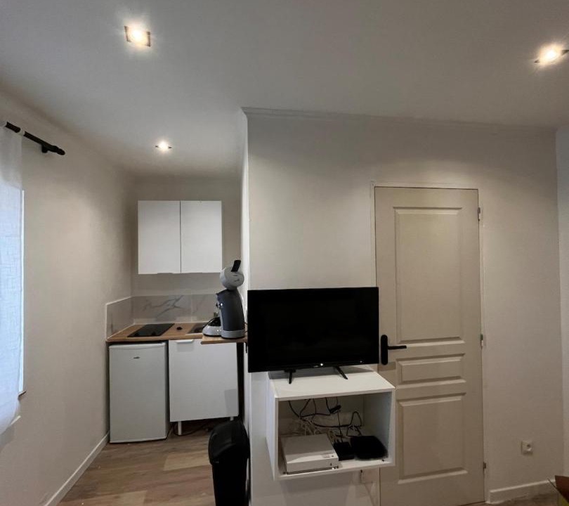 Photo of Others in Mantes-la-Jolie