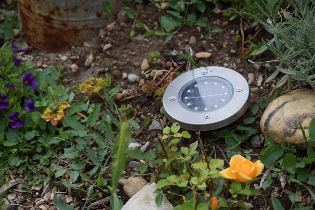 Photo of Outdoor in Miplaine