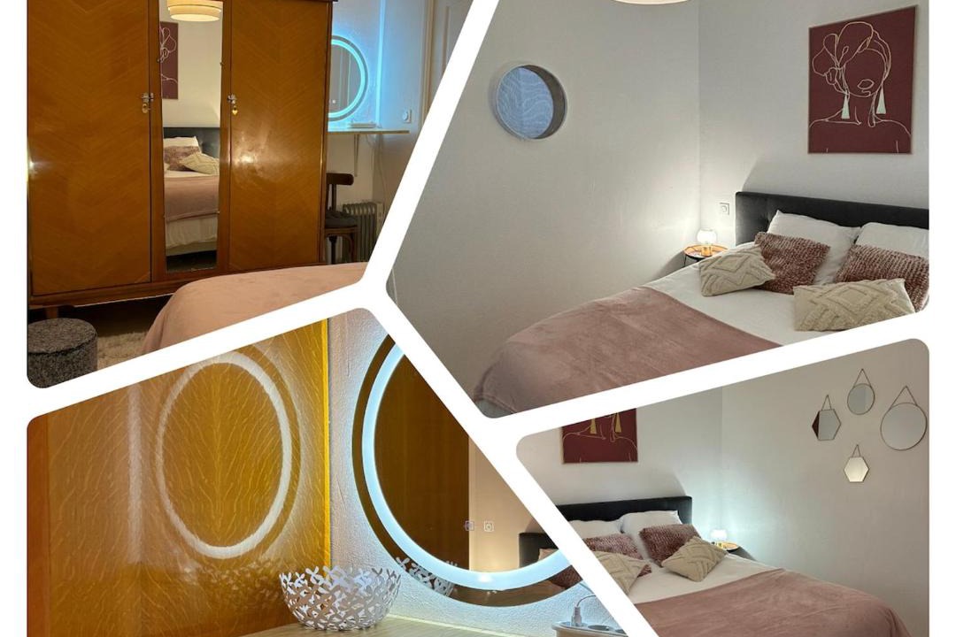 Photo of Others in Miplaine