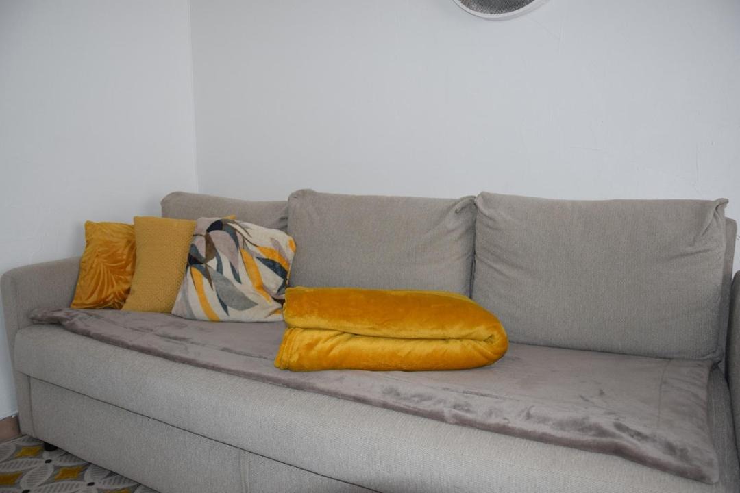 Photo of Others in Miplaine