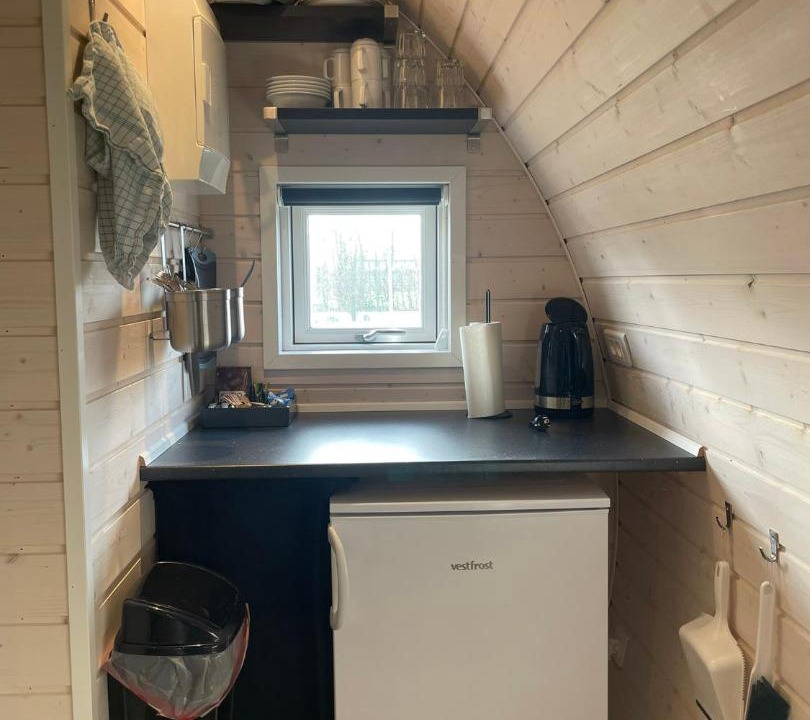 Photo of Others in Graerup