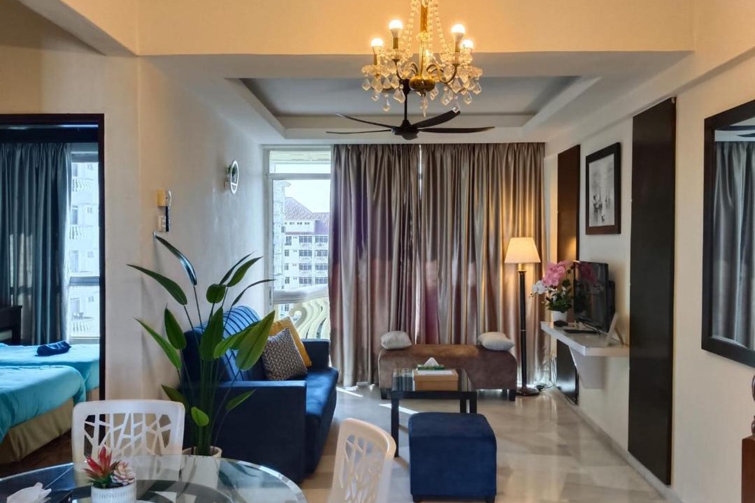 Photo of Others in Taman Tanjung