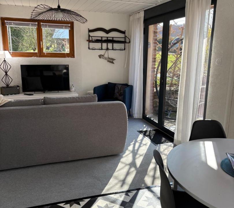 Photo of Others in Saint-Germain-du-Bois