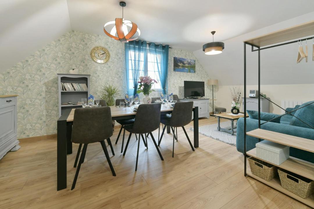 Photo of Others in Mayenne