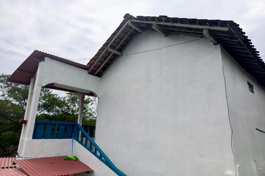 Photo of Others in Wonosari