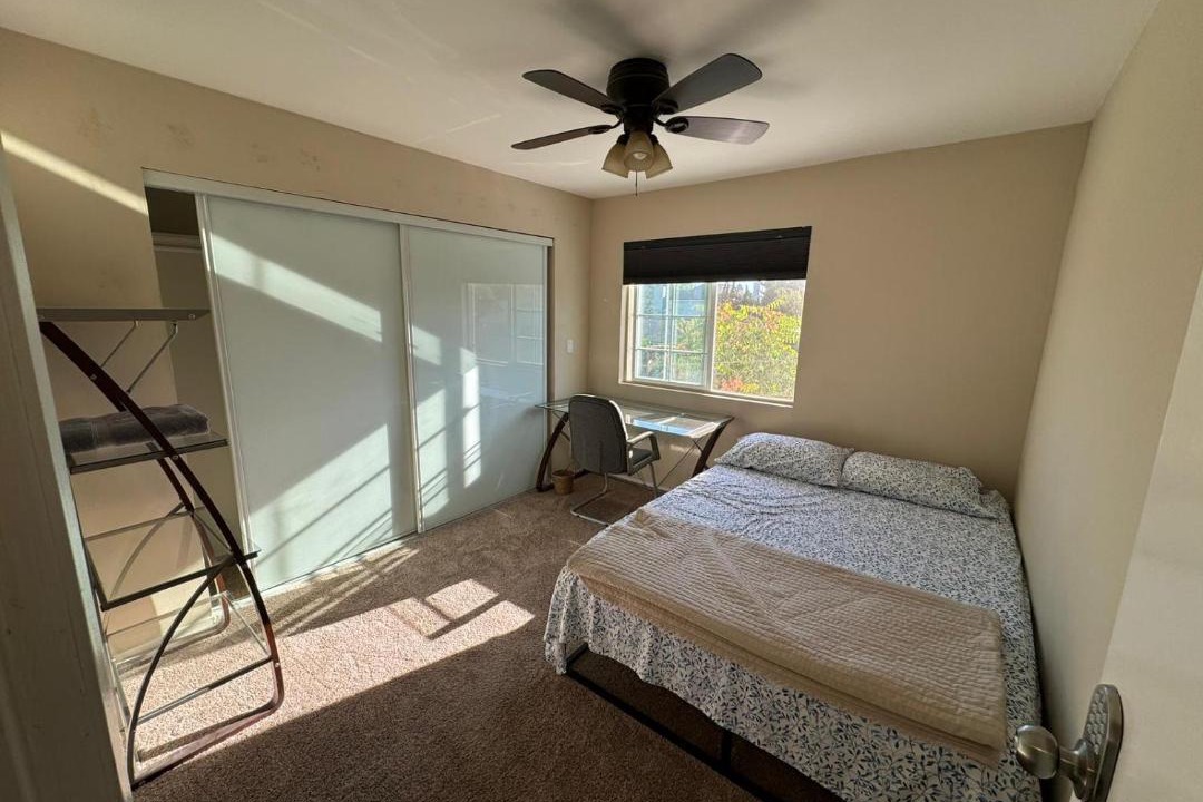 Photo of Others in Menlo Park