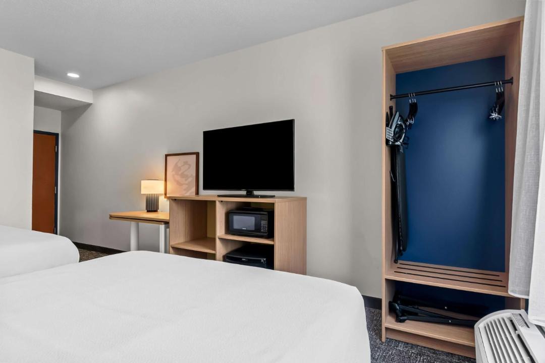 Photo of Bedroom in Hummelstown