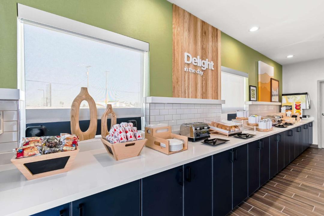Photo of Kitchen in Hummelstown