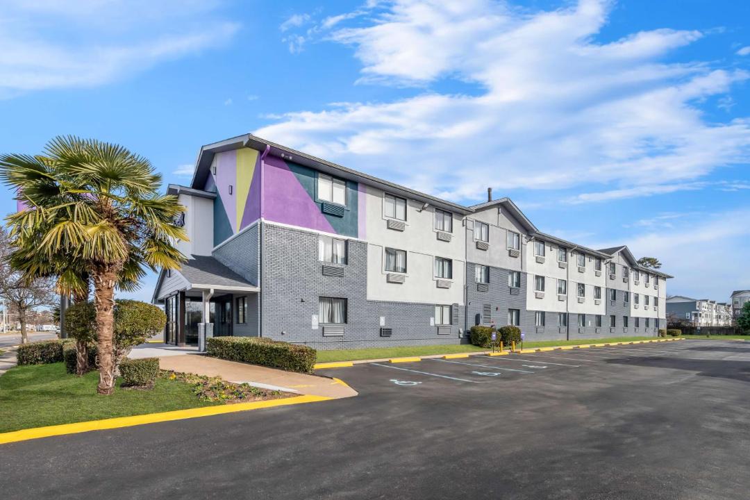 Photo of Others in North Camellia Acres