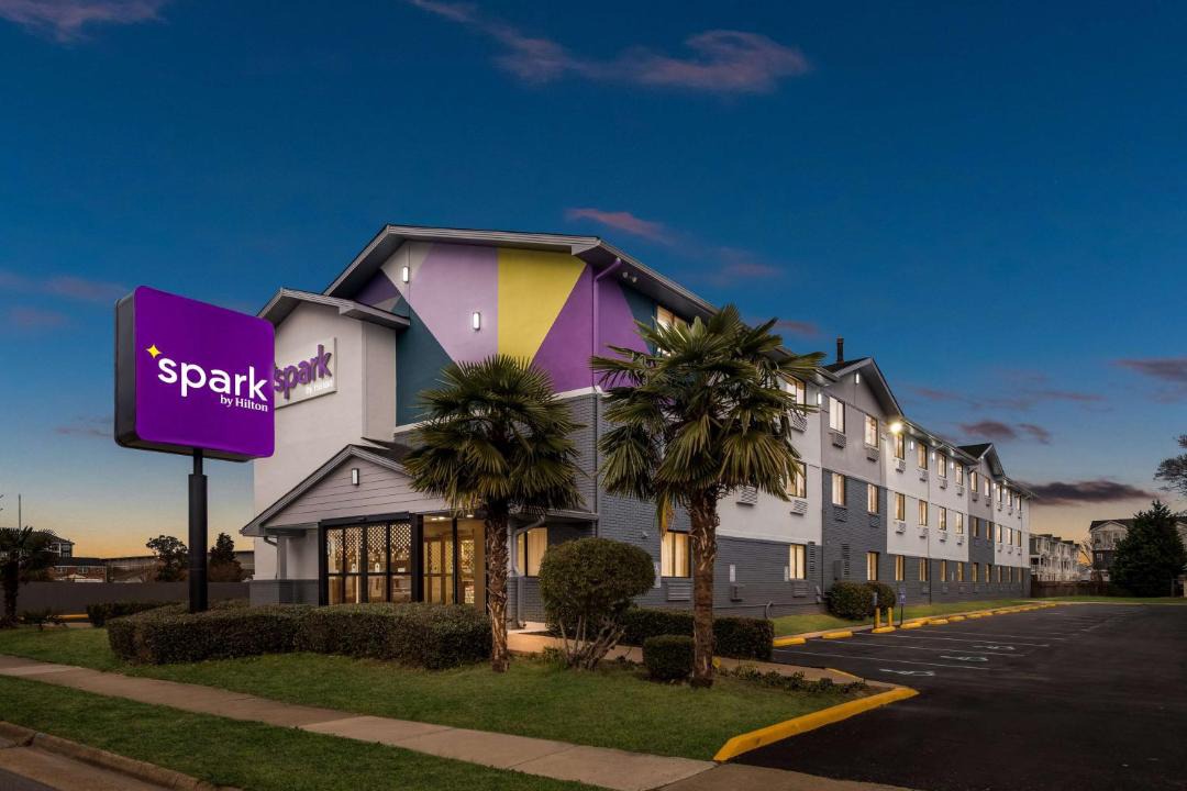 Photo of Others in North Camellia Acres