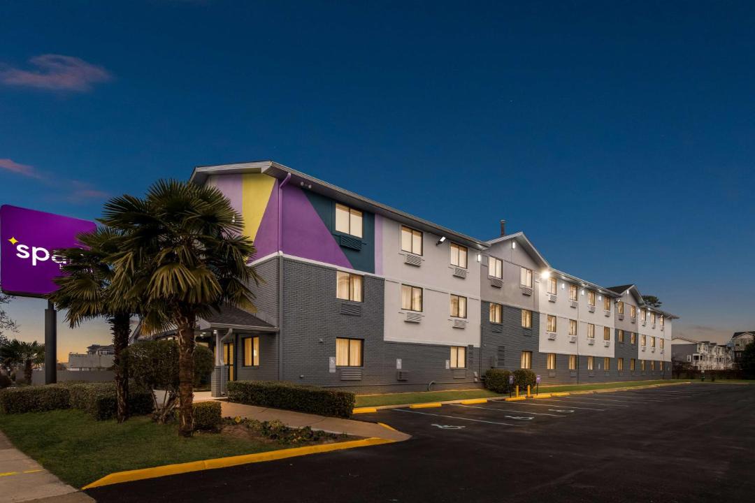 Photo of Others in North Camellia Acres