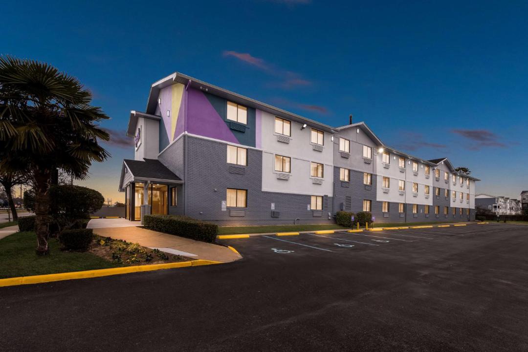 Photo of Others in North Camellia Acres