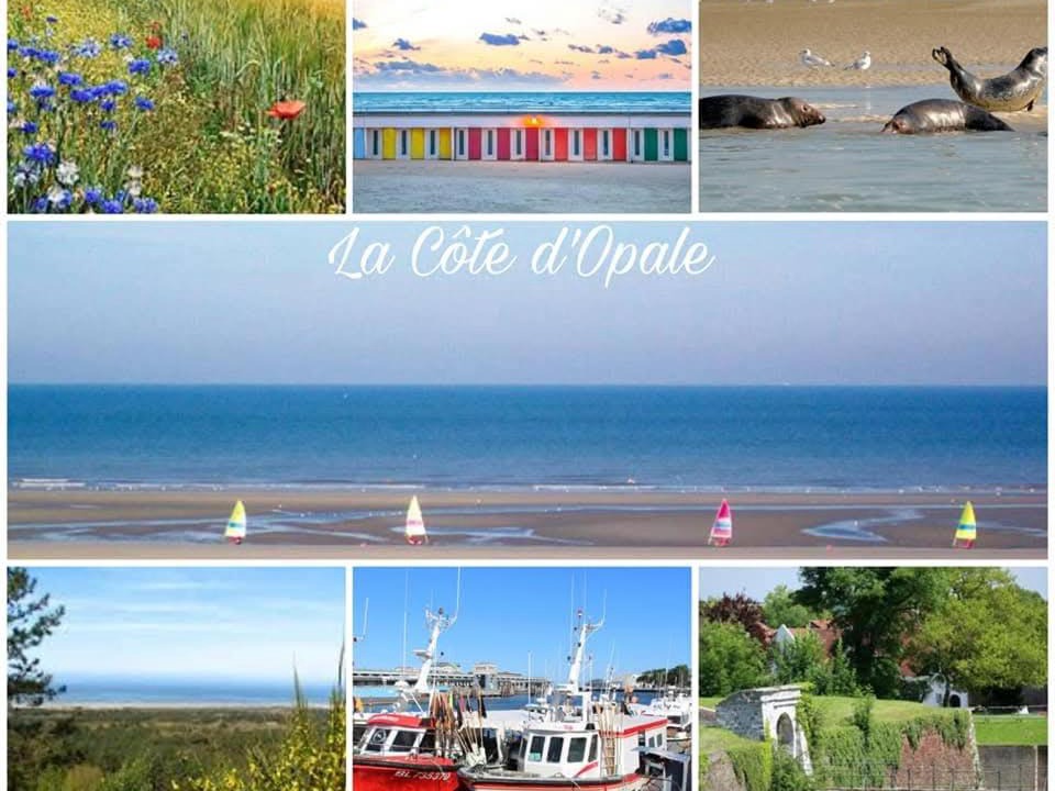 Photo of Others in Lacres