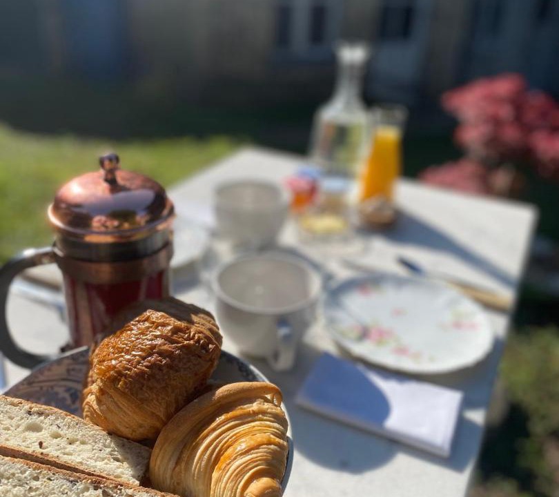 Photo of Others in Mamers